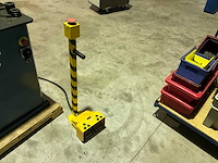 2010 huvema mip 30 hv profielwals - afbeelding 9 van  11