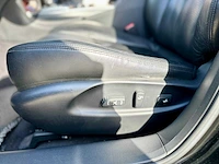 2010 infiniti m37 320pk personenauto - afbeelding 37 van  94