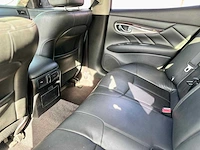 2010 infiniti m37 320pk personenauto - afbeelding 80 van  94