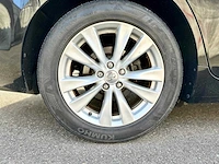2010 infiniti m37 320pk personenauto - afbeelding 13 van  49