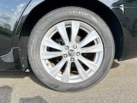 2010 infiniti m37 320pk personenauto - afbeelding 10 van  94