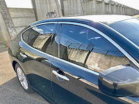 2010 infiniti m37 320pk personenauto - afbeelding 14 van  94