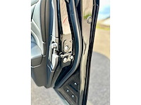 2010 infiniti m37 320pk personenauto - afbeelding 26 van  94