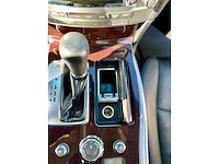 2010 infiniti m37 320pk personenauto - afbeelding 29 van  94