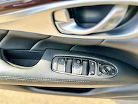 2010 infiniti m37 320pk personenauto - afbeelding 30 van  94