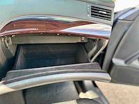 2010 infiniti m37 320pk personenauto - afbeelding 33 van  94