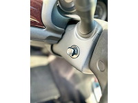 2010 infiniti m37 320pk personenauto - afbeelding 46 van  94