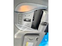 2010 infiniti m37 320pk personenauto - afbeelding 52 van  94