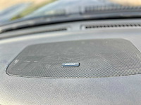 2010 infiniti m37 320pk personenauto - afbeelding 55 van  94