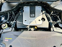2010 infiniti m37 320pk personenauto - afbeelding 58 van  94
