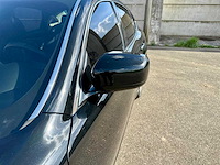 2010 infiniti m37 320pk personenauto - afbeelding 68 van  94