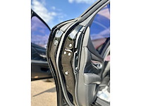 2010 infiniti m37 320pk personenauto - afbeelding 69 van  94