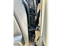 2010 infiniti m37 320pk personenauto - afbeelding 71 van  94