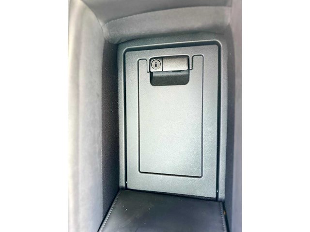 2010 infiniti m37 320pk personenauto - afbeelding 73 van  94
