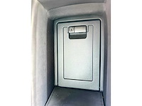 2010 infiniti m37 320pk personenauto - afbeelding 73 van  94
