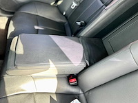 2010 infiniti m37 320pk personenauto - afbeelding 76 van  94