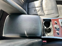 2010 infiniti m37 320pk personenauto - afbeelding 79 van  94