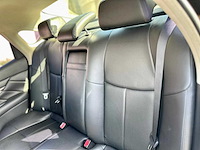 2010 infiniti m37 320pk personenauto - afbeelding 82 van  94