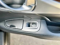 2010 infiniti m37 320pk personenauto - afbeelding 83 van  94