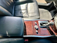 2010 infiniti m37 320pk personenauto - afbeelding 84 van  94