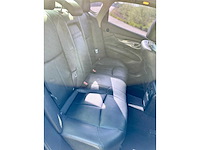 2010 infiniti m37 320pk personenauto - afbeelding 93 van  94
