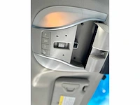2010 infiniti m37 320pk personenauto - afbeelding 52 van  94
