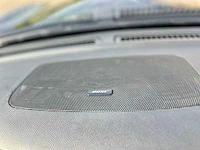2010 infiniti m37 320pk personenauto - afbeelding 55 van  94