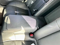 2010 infiniti m37 320pk personenauto - afbeelding 75 van  94