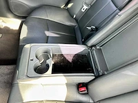 2010 infiniti m37 320pk personenauto - afbeelding 80 van  94