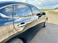 2010 infiniti m37 personenauto - afbeelding 15 van  89