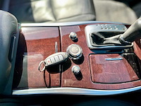 2010 infiniti m37 personenauto - afbeelding 16 van  89