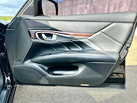 2010 infiniti m37 personenauto - afbeelding 17 van  89