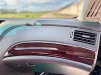 2010 infiniti m37 personenauto - afbeelding 22 van  89