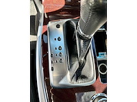 2010 infiniti m37 personenauto - afbeelding 27 van  89