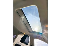 2010 infiniti m37 personenauto - afbeelding 48 van  89