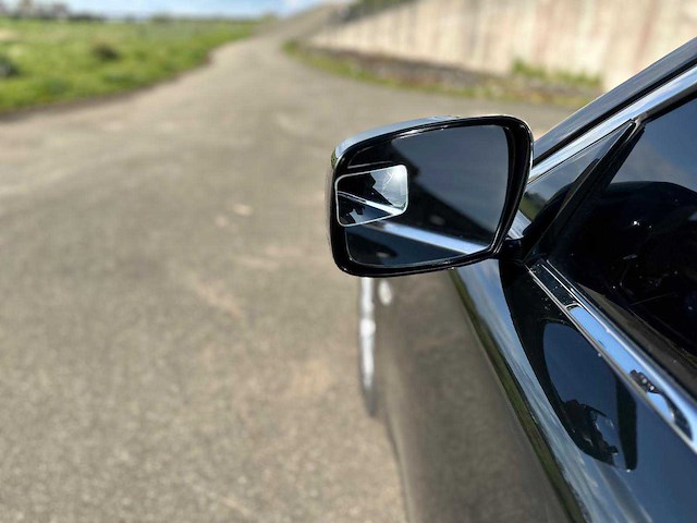 2010 infiniti m37 personenauto - afbeelding 50 van  89