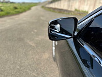 2010 infiniti m37 personenauto - afbeelding 50 van  89