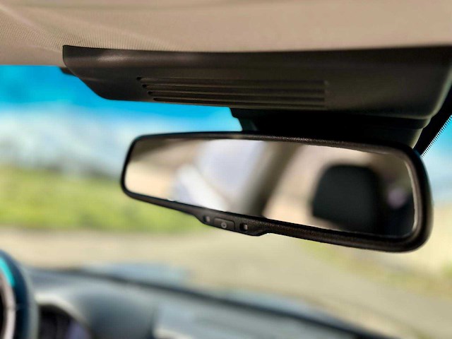 2010 infiniti m37 personenauto - afbeelding 52 van  89