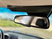 2010 infiniti m37 personenauto - afbeelding 52 van  89