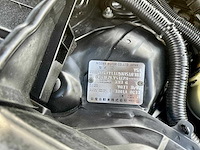 2010 infiniti m37 personenauto - afbeelding 54 van  89