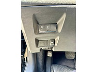 2010 infiniti m37 personenauto - afbeelding 56 van  89