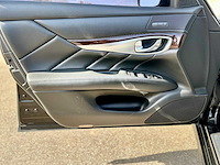 2010 infiniti m37 personenauto - afbeelding 61 van  89