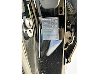 2010 infiniti m37 personenauto - afbeelding 63 van  89