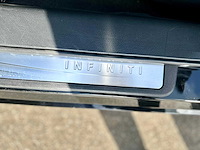 2010 infiniti m37 personenauto - afbeelding 70 van  89