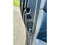 2010 infiniti m37 personenauto - afbeelding 71 van  89