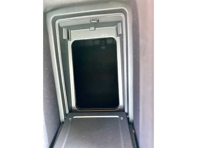 2010 infiniti m37 personenauto - afbeelding 73 van  89