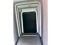 2010 infiniti m37 personenauto - afbeelding 73 van  89