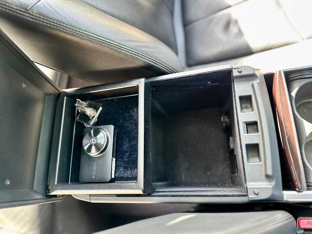 2010 infiniti m37 personenauto - afbeelding 82 van  89