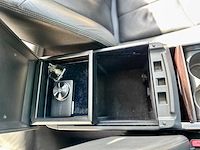 2010 infiniti m37 personenauto - afbeelding 82 van  89