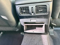 2010 infiniti m37 personenauto - afbeelding 86 van  89